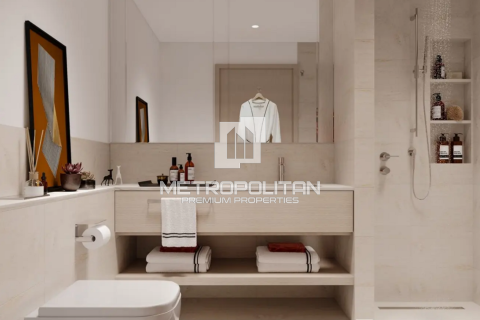 3 bedrooms Apartment in Gia Lam, Vietnam No. 87055 7