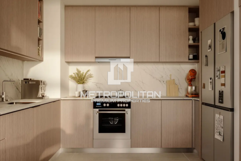 3 bedrooms Apartment in Gia Lam, Vietnam No. 87055 5