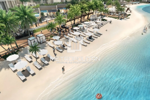 3 bedrooms Apartment in Gia Lam, Vietnam No. 87055 12