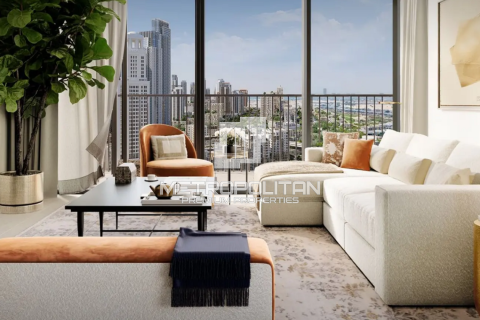 3 bedrooms Apartment in Gia Lam, Vietnam No. 87055 2