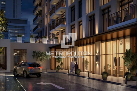 3 bedrooms Apartment in Gia Lam, Vietnam No. 87055 11