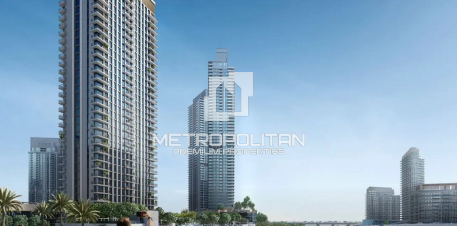 3 bedrooms Apartment in Gia Lam, Vietnam No. 87055