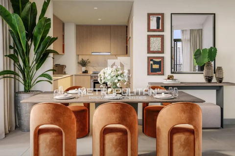 3 bedrooms Apartment in Gia Lam, Vietnam No. 87055 3