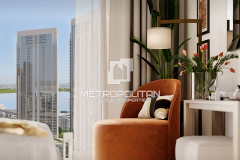 3 bedrooms Apartment in Gia Lam, Vietnam No. 87055 6