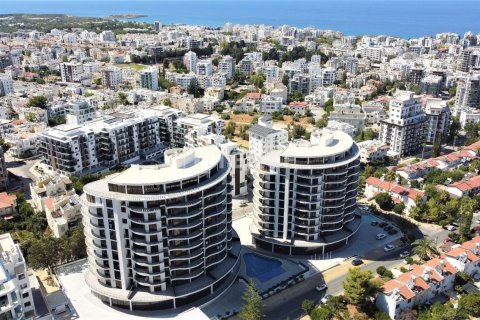 Квартира с 2 спальнями в Phu Ngai, Вьетнам №11128 18