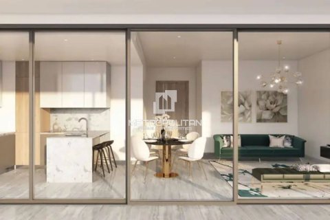 1 bedroom Apartment in Hai Ba Trung, Vietnam No. 93605 4