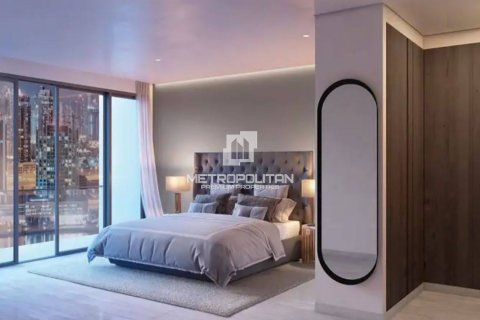 1 bedroom Apartment in Hai Ba Trung, Vietnam No. 93605 6