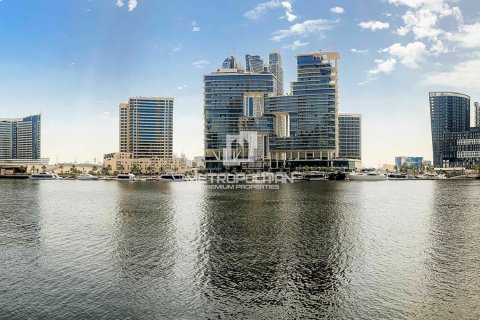 1 bedroom Apartment in Hai Ba Trung, Vietnam No. 93605 13