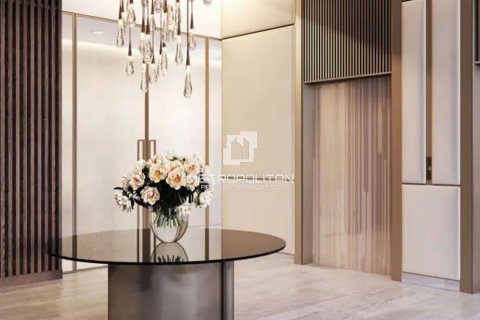 1 bedroom Apartment in Hai Ba Trung, Vietnam No. 93605 7