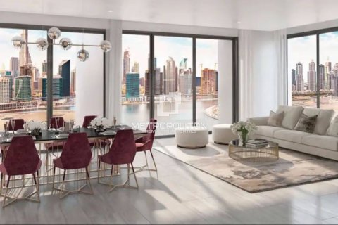 1 bedroom Apartment in Hai Ba Trung, Vietnam No. 93605 3