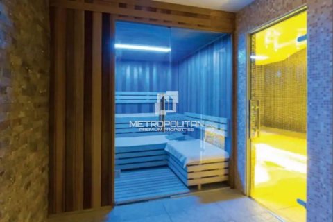 1 bedroom Apartment in Hai Ba Trung, Vietnam No. 93605 8