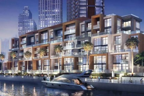 1 bedroom Apartment in Hai Ba Trung, Vietnam No. 93605 1