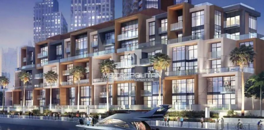 1 bedroom Apartment in Hai Ba Trung, Vietnam No. 93605