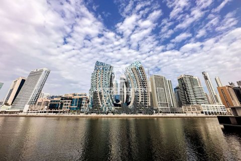 1 bedroom Apartment in Hai Ba Trung, Vietnam No. 93605 14