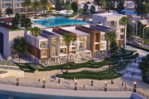 1 bedroom Apartment in Hai Ba Trung, Vietnam No. 93605 2