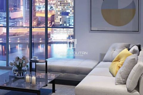 1 bedroom Apartment in Hai Ba Trung, Vietnam No. 93605 5