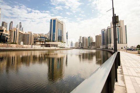 1 bedroom Apartment in Hai Ba Trung, Vietnam No. 93605 10