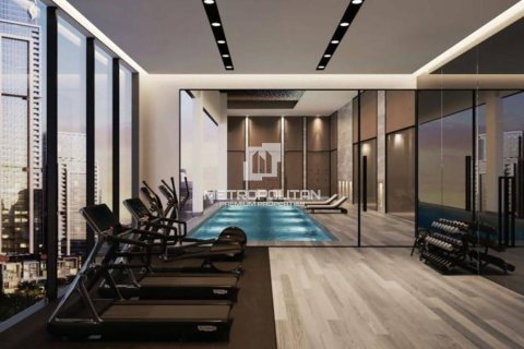 1 bedroom Apartment in Hai Ba Trung, Vietnam No. 93605 9