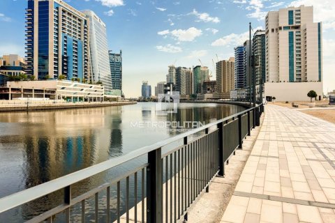 1 bedroom Apartment in Hai Ba Trung, Vietnam No. 93605 11