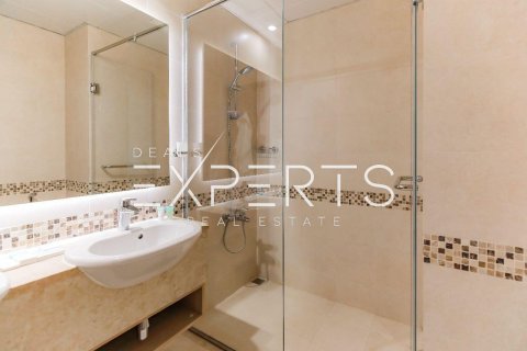 Квартира с 2 спальнями в Дарна, Вьетнам №81532 22