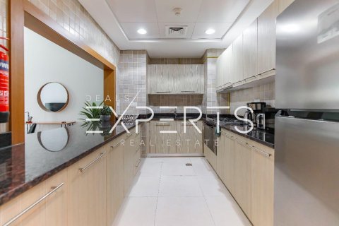 Квартира с 2 спальнями в Дарна, Вьетнам №81532 7