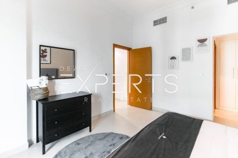 Квартира с 2 спальнями в Дарна, Вьетнам №81532 16