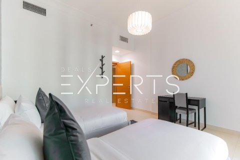 Квартира с 2 спальнями в Дарна, Вьетнам №81532 17