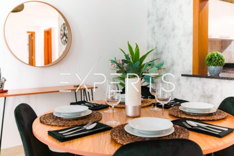 Квартира с 2 спальнями в Дарна, Вьетнам №81532 5