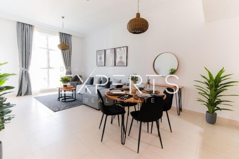 Квартира с 2 спальнями в Дарна, Вьетнам №81532 3