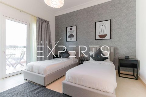 Квартира с 2 спальнями в Дарна, Вьетнам №81532 20