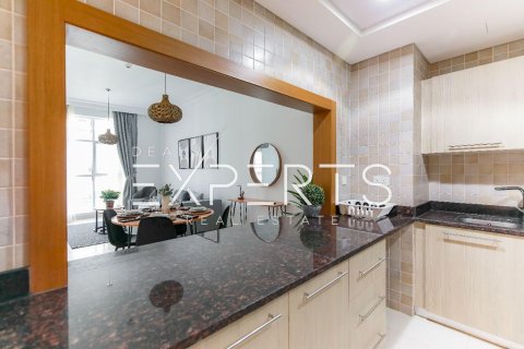 Квартира с 2 спальнями в Дарна, Вьетнам №81532 6