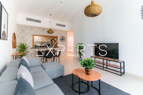 Квартира с 2 спальнями в Дарна, Вьетнам №81532 1