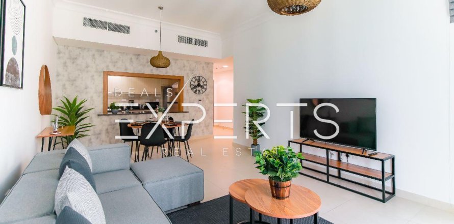 Квартира с 2 спальнями в Дарна, Вьетнам №81532