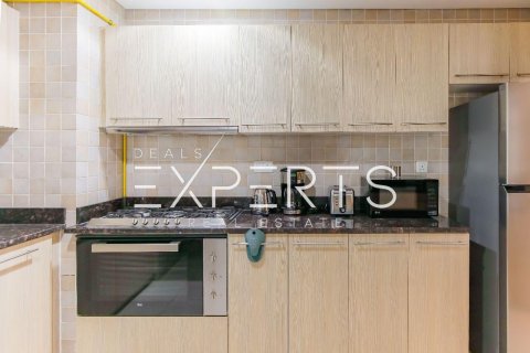 Квартира с 2 спальнями в Дарна, Вьетнам №81532 8