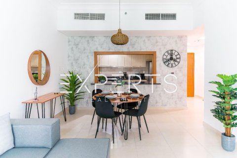 Квартира с 2 спальнями в Дарна, Вьетнам №81532 4