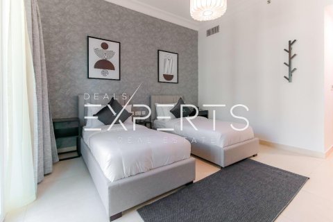 Квартира с 2 спальнями в Дарна, Вьетнам №81532 19