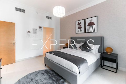 Квартира с 2 спальнями в Дарна, Вьетнам №81532 15