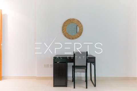 Квартира с 2 спальнями в Дарна, Вьетнам №81532 10