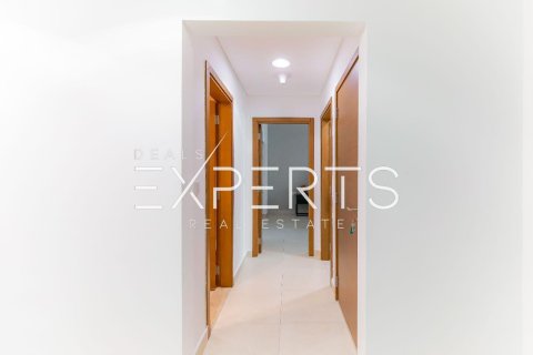 Квартира с 2 спальнями в Дарна, Вьетнам №81532 12