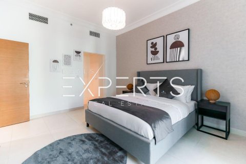 Квартира с 2 спальнями в Дарна, Вьетнам №81532 14