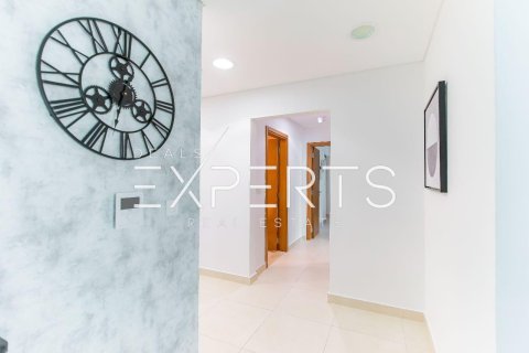 Квартира с 2 спальнями в Дарна, Вьетнам №81532 11