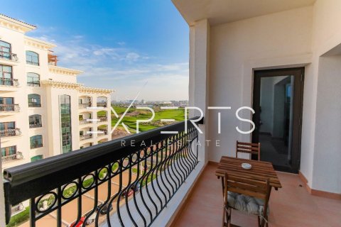 Квартира с 2 спальнями в Дарна, Вьетнам №81532 13