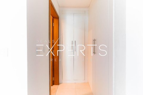 Квартира с 2 спальнями в Дарна, Вьетнам №81532 21