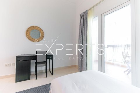 Квартира с 2 спальнями в Дарна, Вьетнам №81532 18