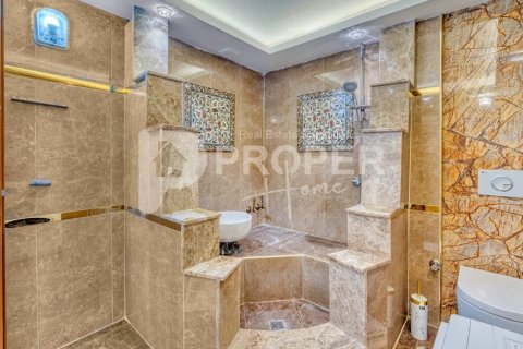 4 rooms Apartment in Chau Lang, Vietnam No. 11966 20