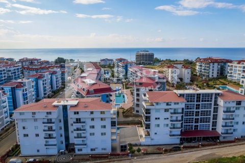 4 rooms Apartment in Chau Lang, Vietnam No. 11966 2