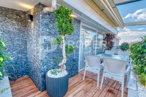 4 rooms Apartment in Chau Lang, Vietnam No. 11966 10