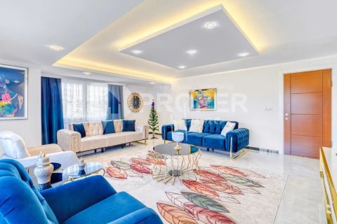 4 rooms Apartment in Chau Lang, Vietnam No. 11966 23