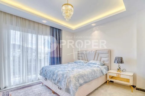 4 rooms Apartment in Chau Lang, Vietnam No. 11966 22