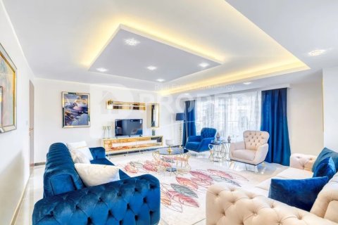 4 rooms Apartment in Chau Lang, Vietnam No. 11966 25